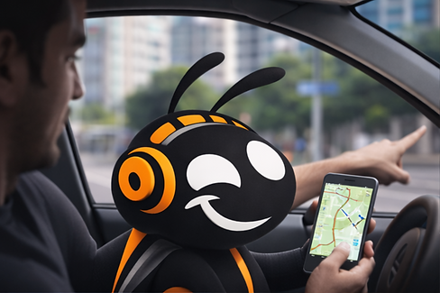 guinhas fourmi 37.png