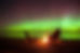 northern lights campfire.jpg