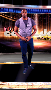 inDspotlight%20Countdown%20-%20Ep%20101.