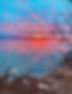 SUNSET.jpg