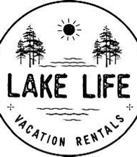 lake life vacation rentals.jpg
