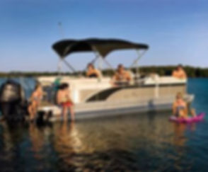 PONTOON FAMILY.jpg