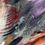 Thumbnail: Ostrich - Original SOLD