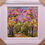 Thumbnail: Blossom Woodland SOLD