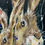 Thumbnail: Hares SOLD
