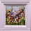 Thumbnail: Wildflowers SOLD