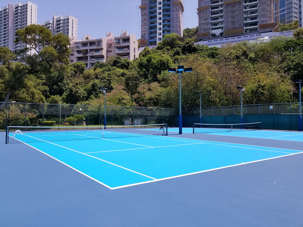 SHSC Tennis Court 5-6.jpg