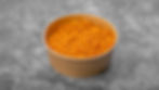 JOLLOF RICE
