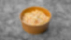 Coleslaw