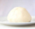 POUNDO YAM