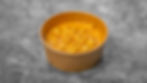 Mac n Cheese
