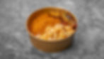 PRAWN BOX