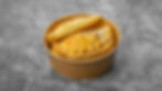 Meatpie