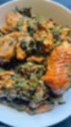 EFO-IRO