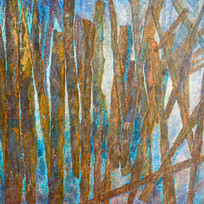 Winter Trees I.jpeg
