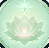 Gemini_Generated_Image_ly3nkrly3nkrly3n.jpg