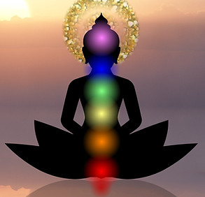 sciencefreak-aura-5338110.jpg