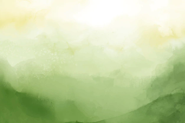 hand-painted-watercolor-abstract-watercolor-background_23-2149018550.webp