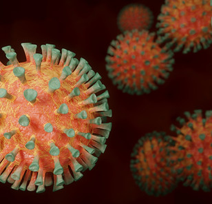 blendertimer-coronavirus-4972480.jpg