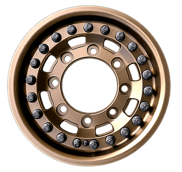 1430 bronze_edited_edited.png