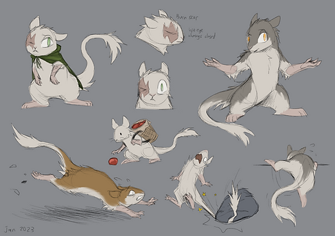 mice rough concepts.png