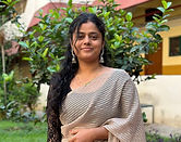 Afreenbanu A. Khadirnavar