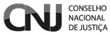 logo-cnj-preta-2023-removebg-preview.png