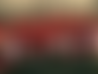 暗闇の先にある光　〜FC立岩〜