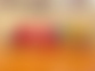 FCtateiwa 　チーム史上初！！トリプル県大会出場