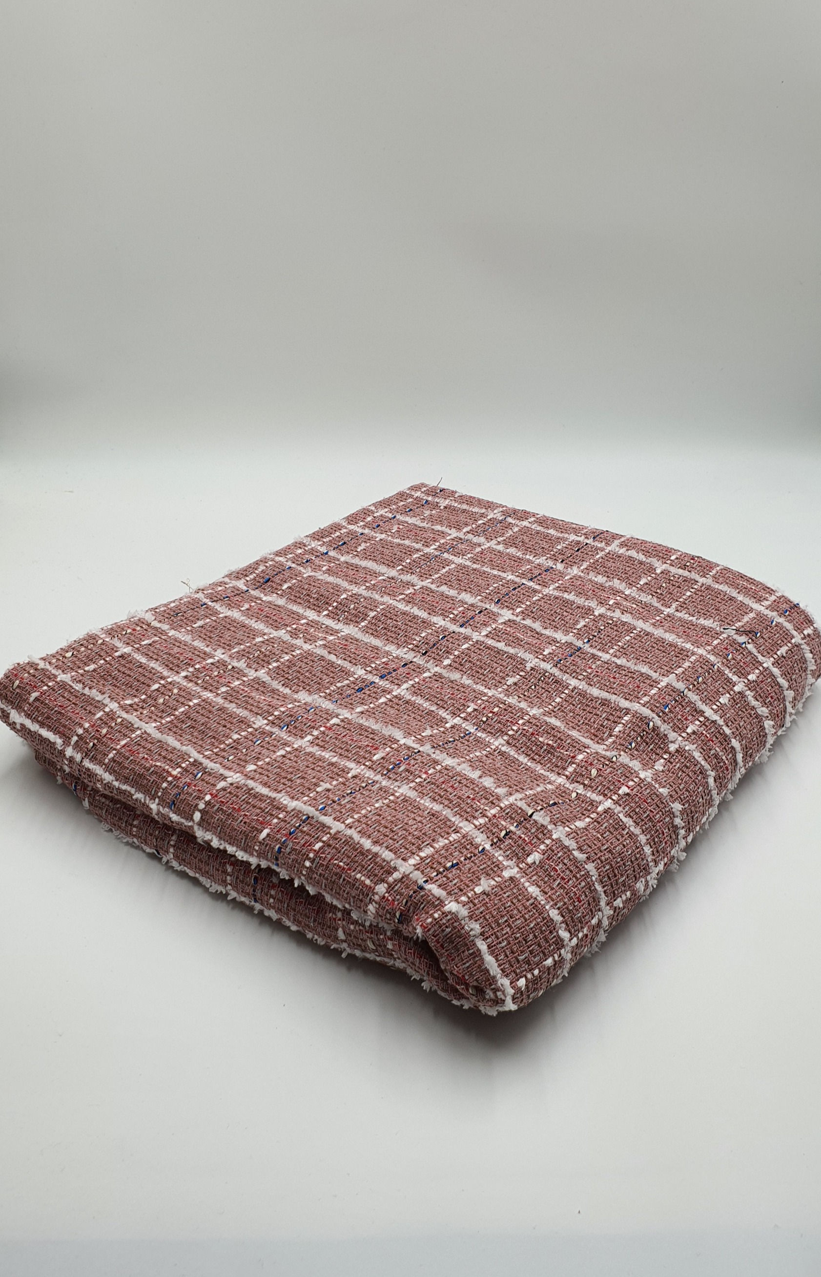 Pembe Kelebek Şanel