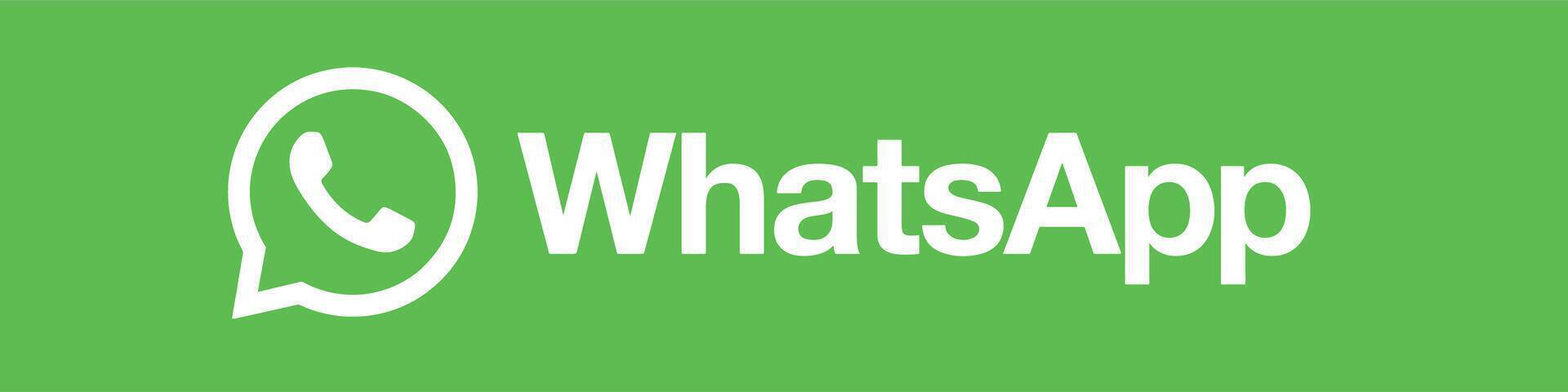 whatsapp-logo-icons-green.png