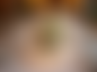 Craft Your Perfect Wedding Speech with AI