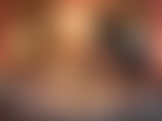 Best Man Speech Examples (2026): 10 Emotional, Funny & Short Speeches