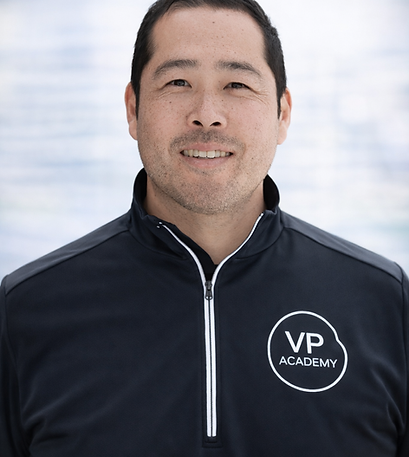 Friendly portrait with VP Academy logo.png