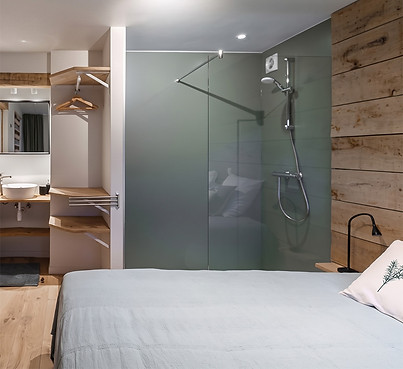 Chambre simple.jpg