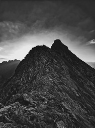 PSX_20200917_095404.jpg