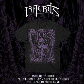 Inherus Shirt MOCKUP - web.jpg