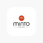 Minto1.png