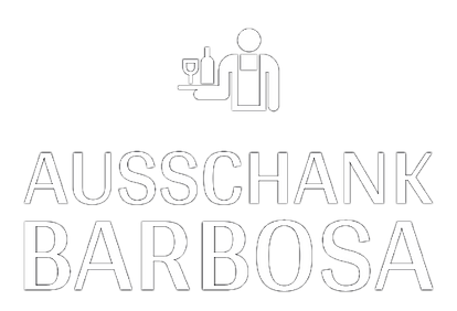 Ausschank Barbosa