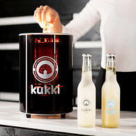 kukki_cocktail_toaster_7.jpg