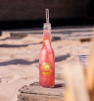 kukki_Cocktail_Beach_0741_Rottweil_Pink_Grapefruit_V2.jpg