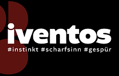 iventos333.png