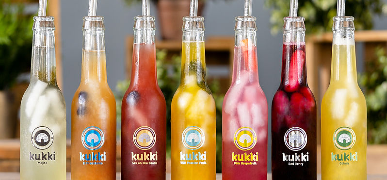 kukki_Cocktail_Alle_Sorten_V2.jpg