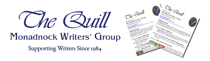 the-quill-newsletter (1).webp