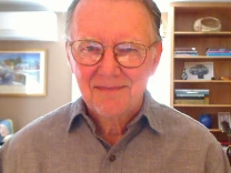 ron_mcintire.webp