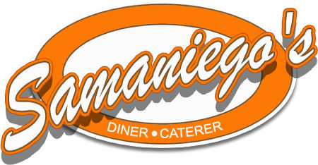 samaniegos diner.jpg
