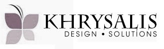khrysalis logo