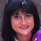 Marina photo 3.jpg