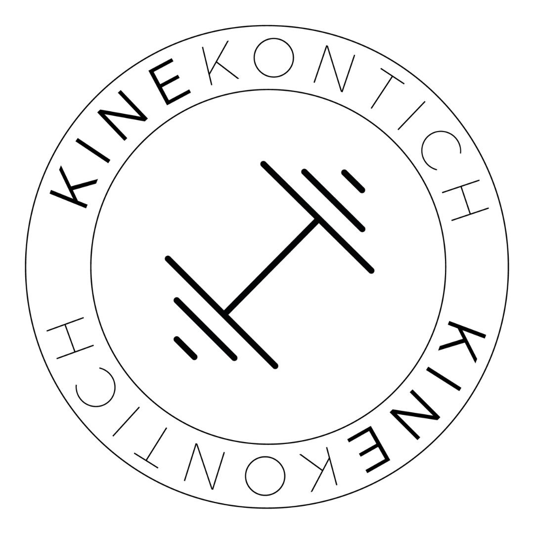 KineKontich