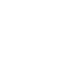 erler
